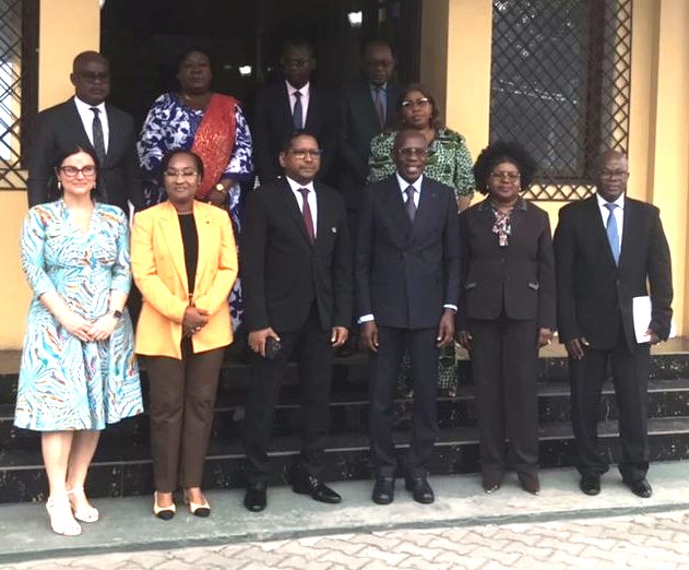 ONU Rép du Congo tweet media