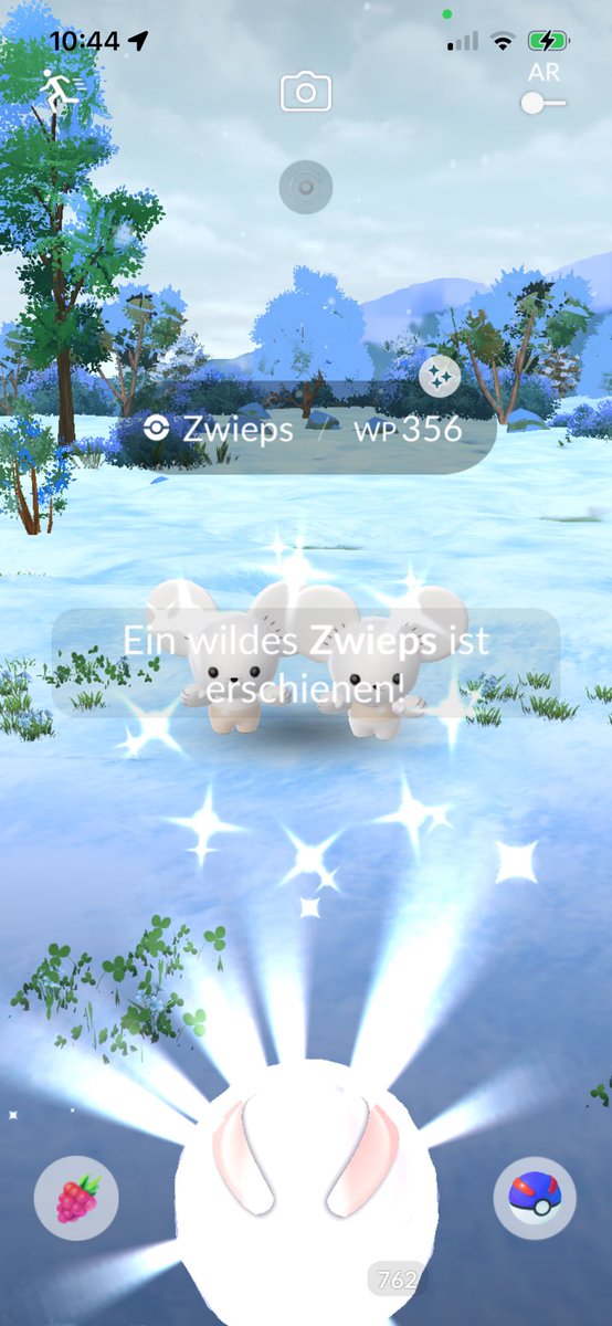 PumucklXD Hero 🇩🇪#1 tweet media