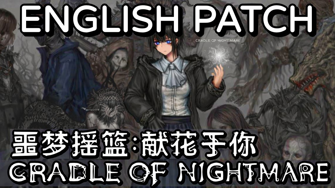 All-bones Jones tweet media