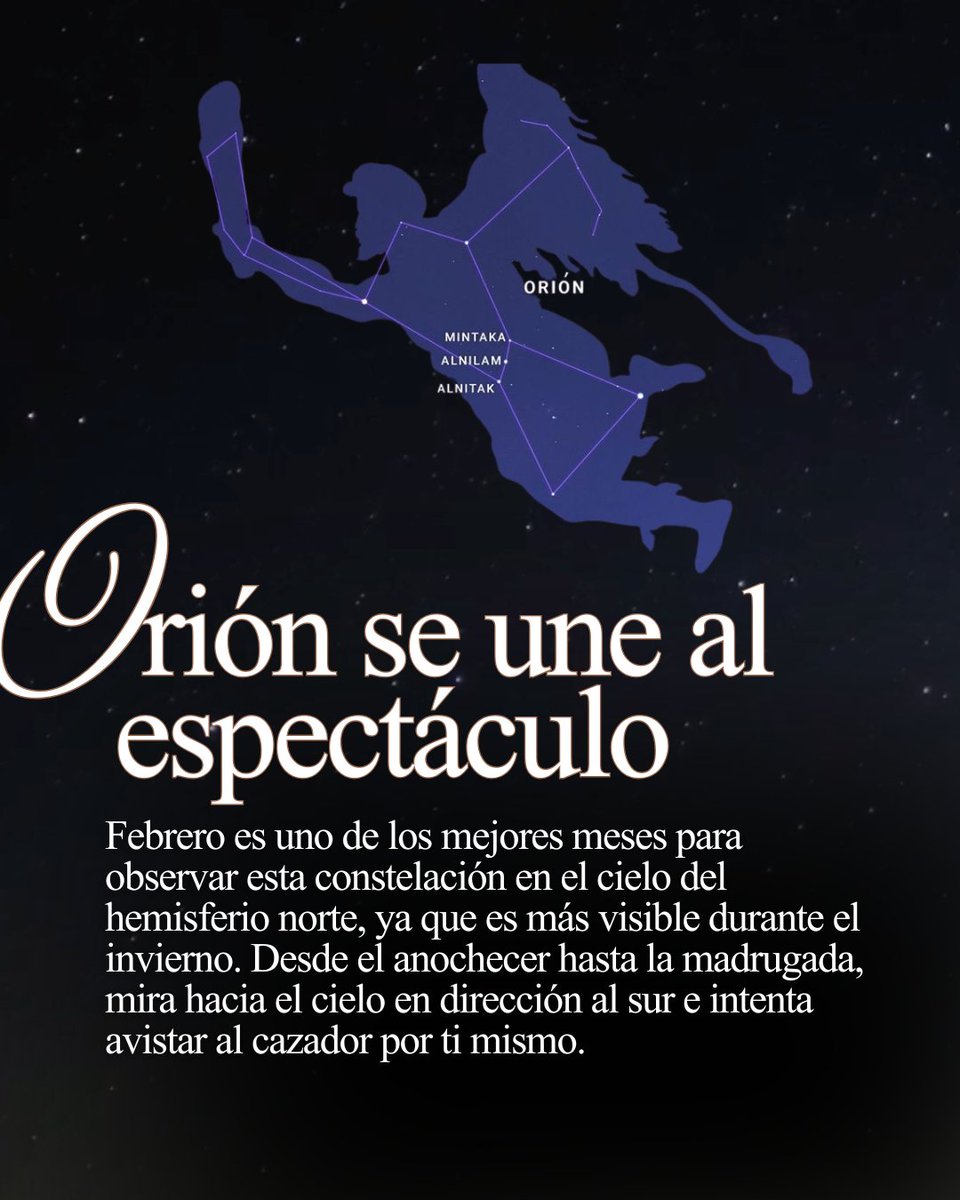 NASA en español tweet media