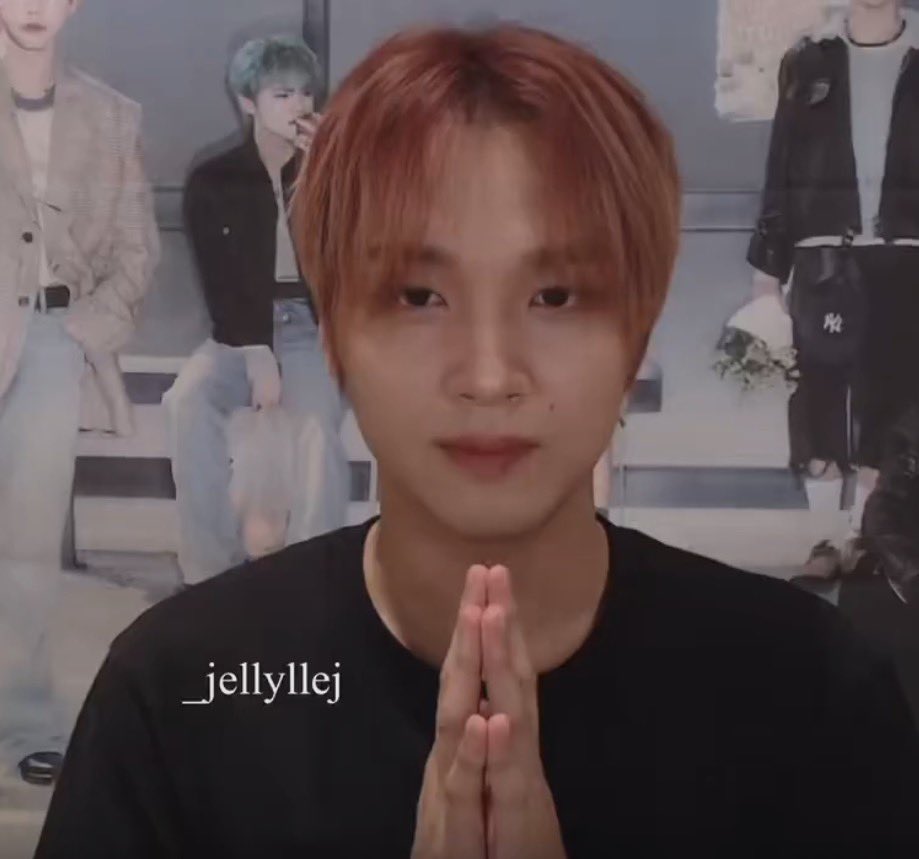 หนูไหว้จ้ะ