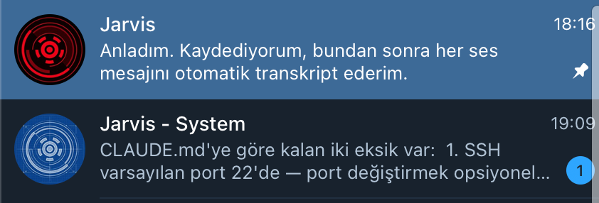 Ege Beşe tweet media