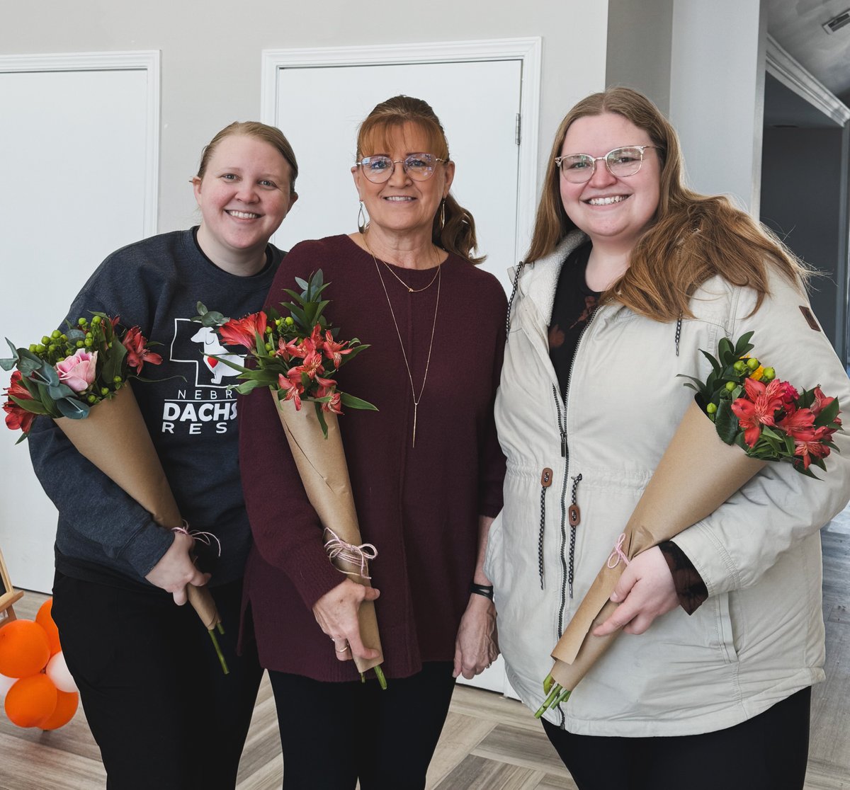 Apartment Life tweet media