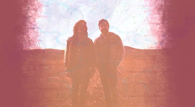 A proper old style psychedelic rock anthem from Kewl Haze. 

mp3hugger.com/2026/02/kewl-h…

#kewlhaze #psychedelicrock