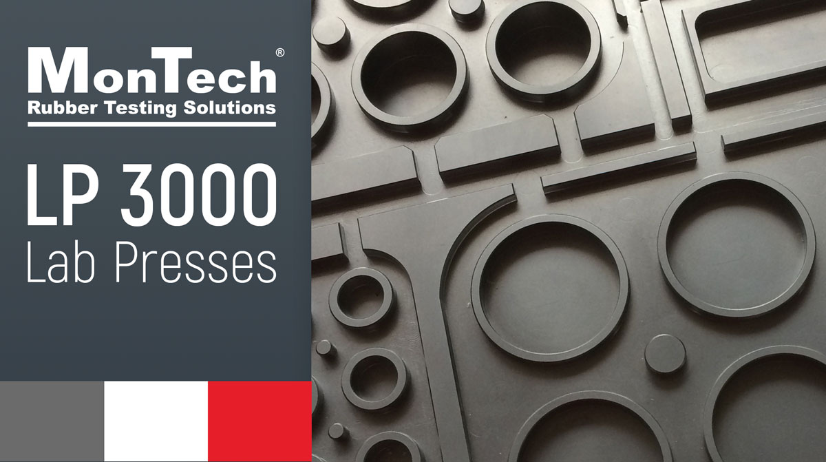MonTechUSA tweet picture