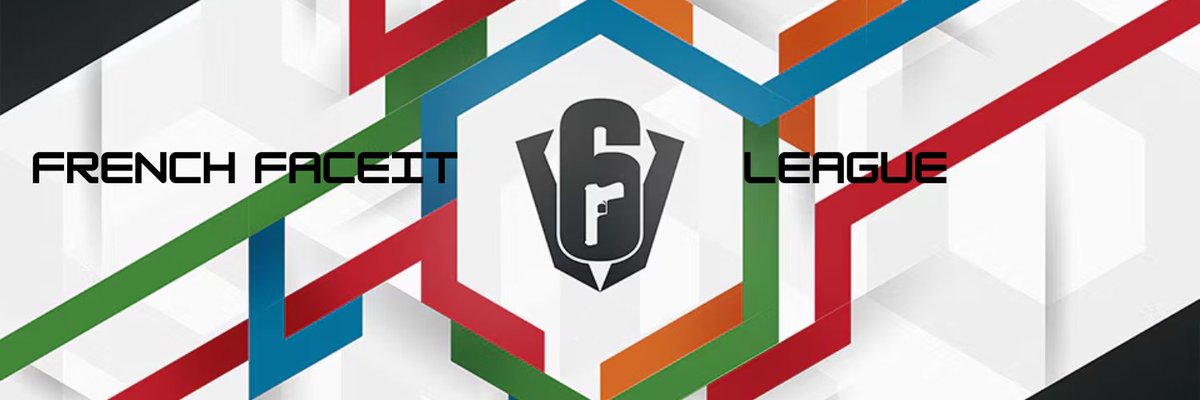 Le discord continue de s'améliorer et n'attends plus que vous alors invitez vos teamates ! 💥