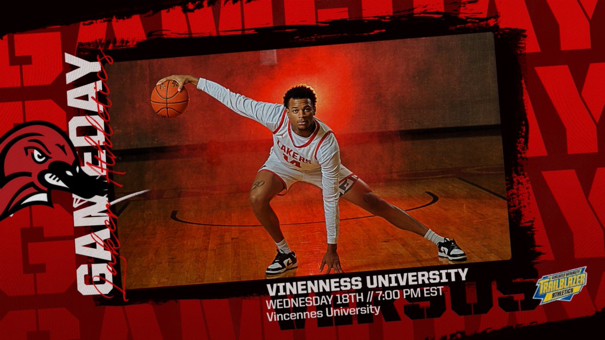 Lake Land Athletics tweet media