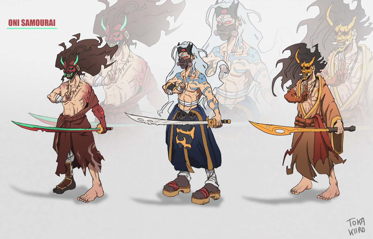 Toka ☀️ tweet media