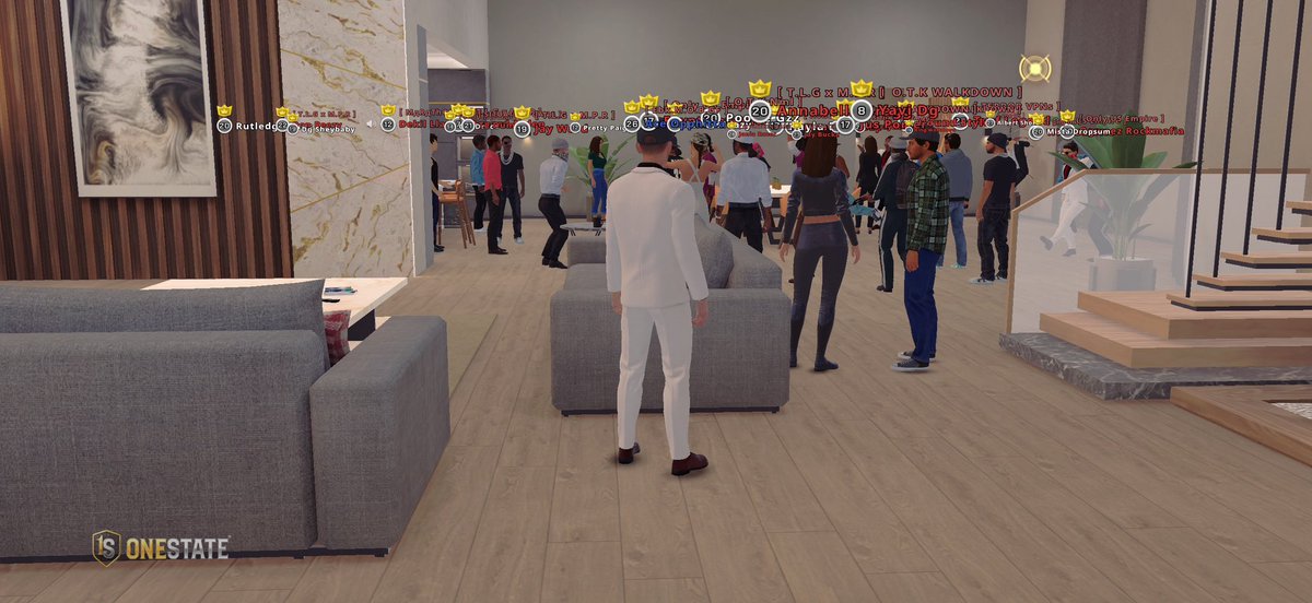 Blockwxrkk tweet media