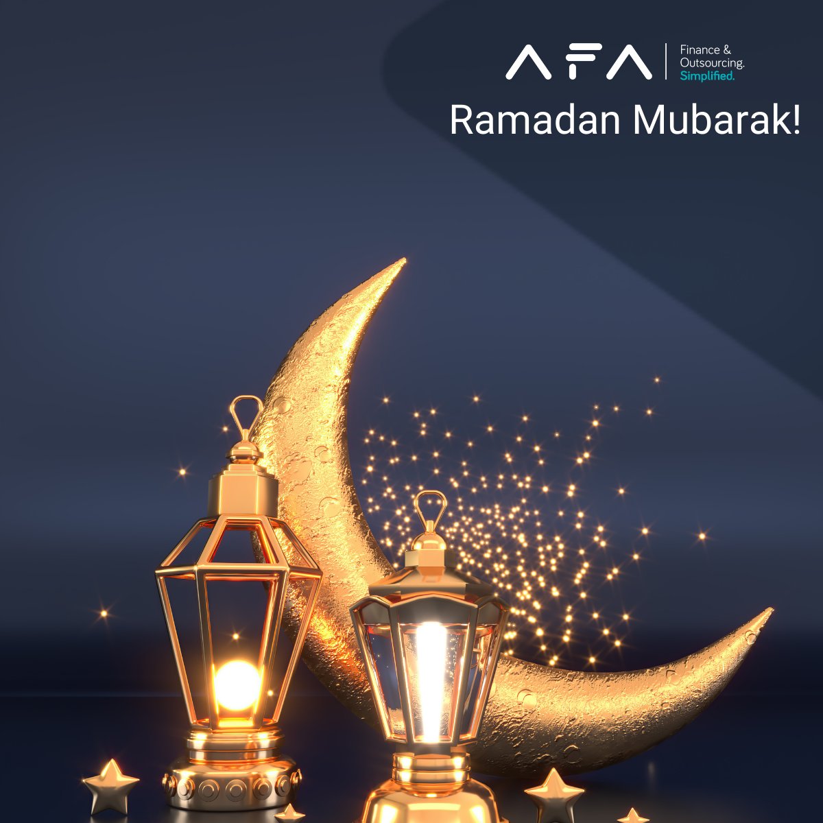 AFA - Accounting and Financial Advisory tweet media