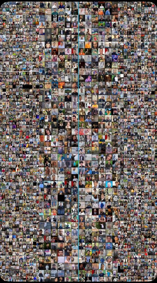 SourenaS07's tweet photo. ۱۸ و ۱۹ دی براتون کافی نبود؟ تو چهلمشون هم می کشید؟
The 8th and 9th of January wasn't enough for you? Still killing them?

#IranMassacre 
#IranRevolution2026 
#Chenar
#Abdanan https://t.co/wC4mMNJV6U