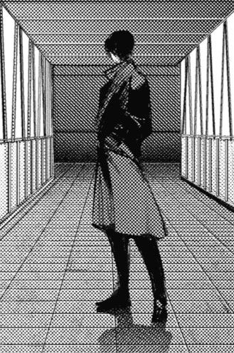 INCHU9S's tweet image. 카네키가 170cm라는게 믿기지 않아 너무 좋다 😩