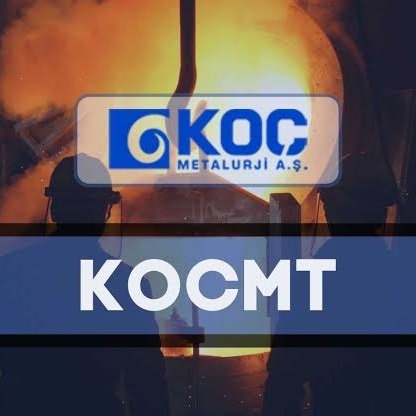 Ramazan{BB} tweet media