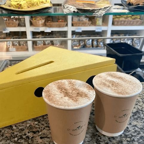 Shape Tech tweet media