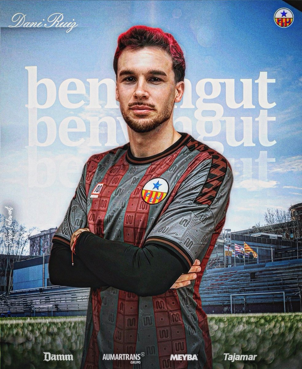 CE Júpiter tweet media