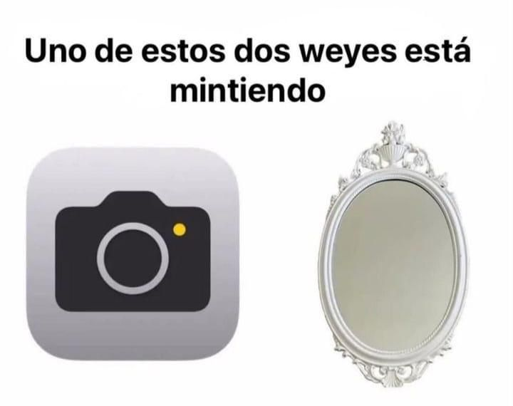 itsD3lay🐧 (@itsd3lay) on Twitter photo 