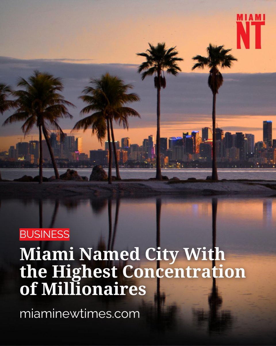 Dan Jablonski tweet media