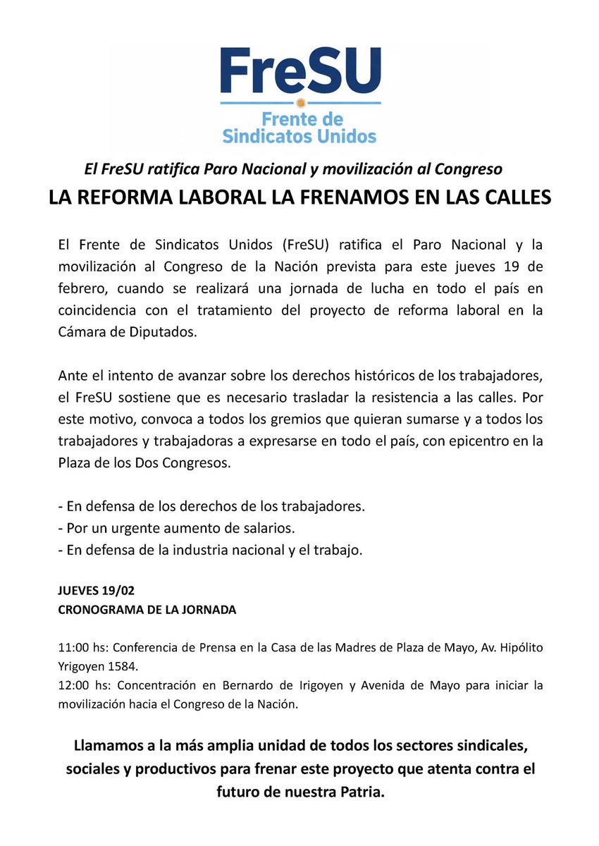 @FeTERAOFICIAL tweet media