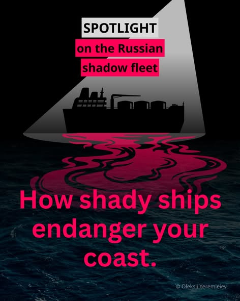 PL in BiH 🇵🇱🤝🇧🇦 tweet media