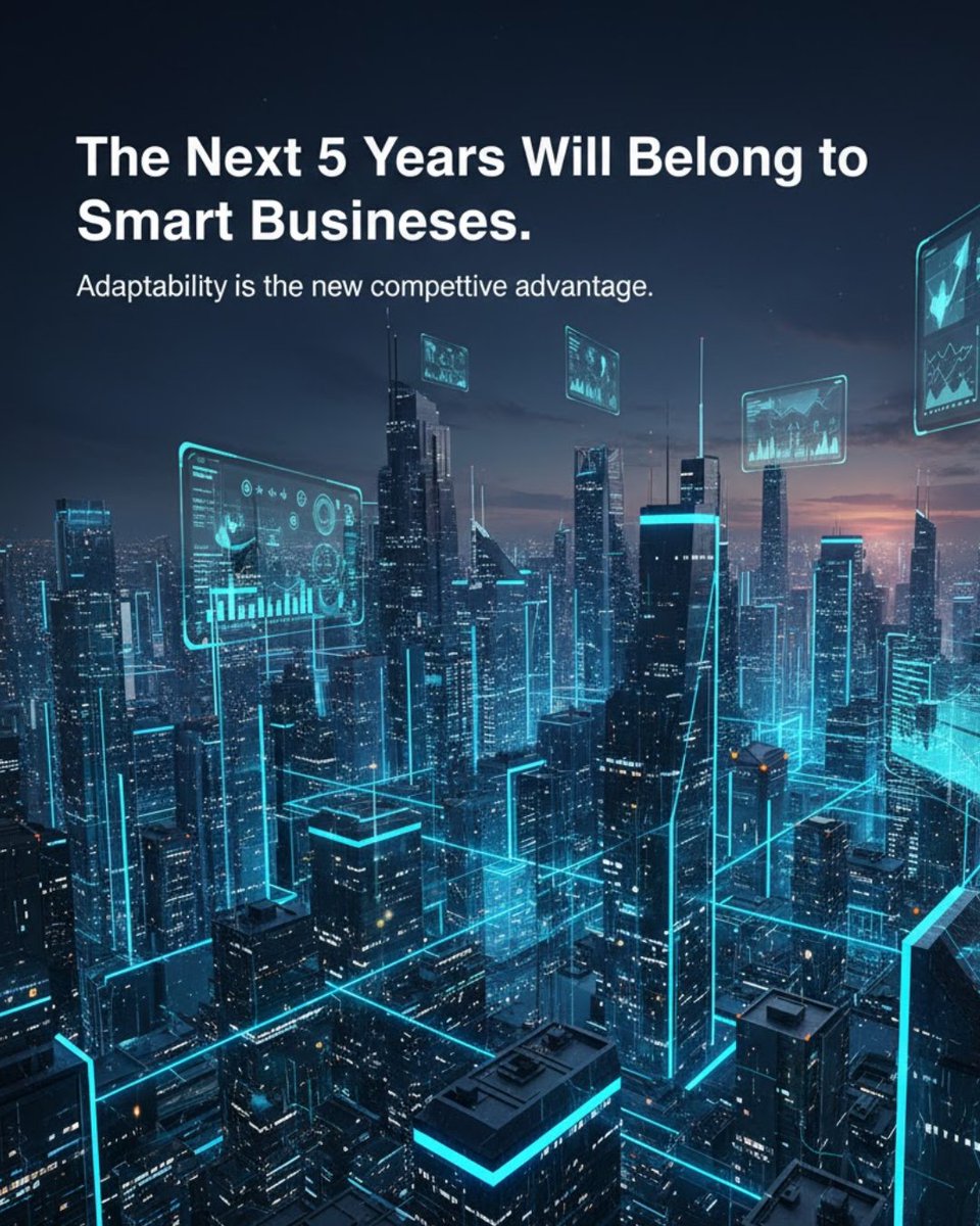 Kevtech Software Solutions tweet media