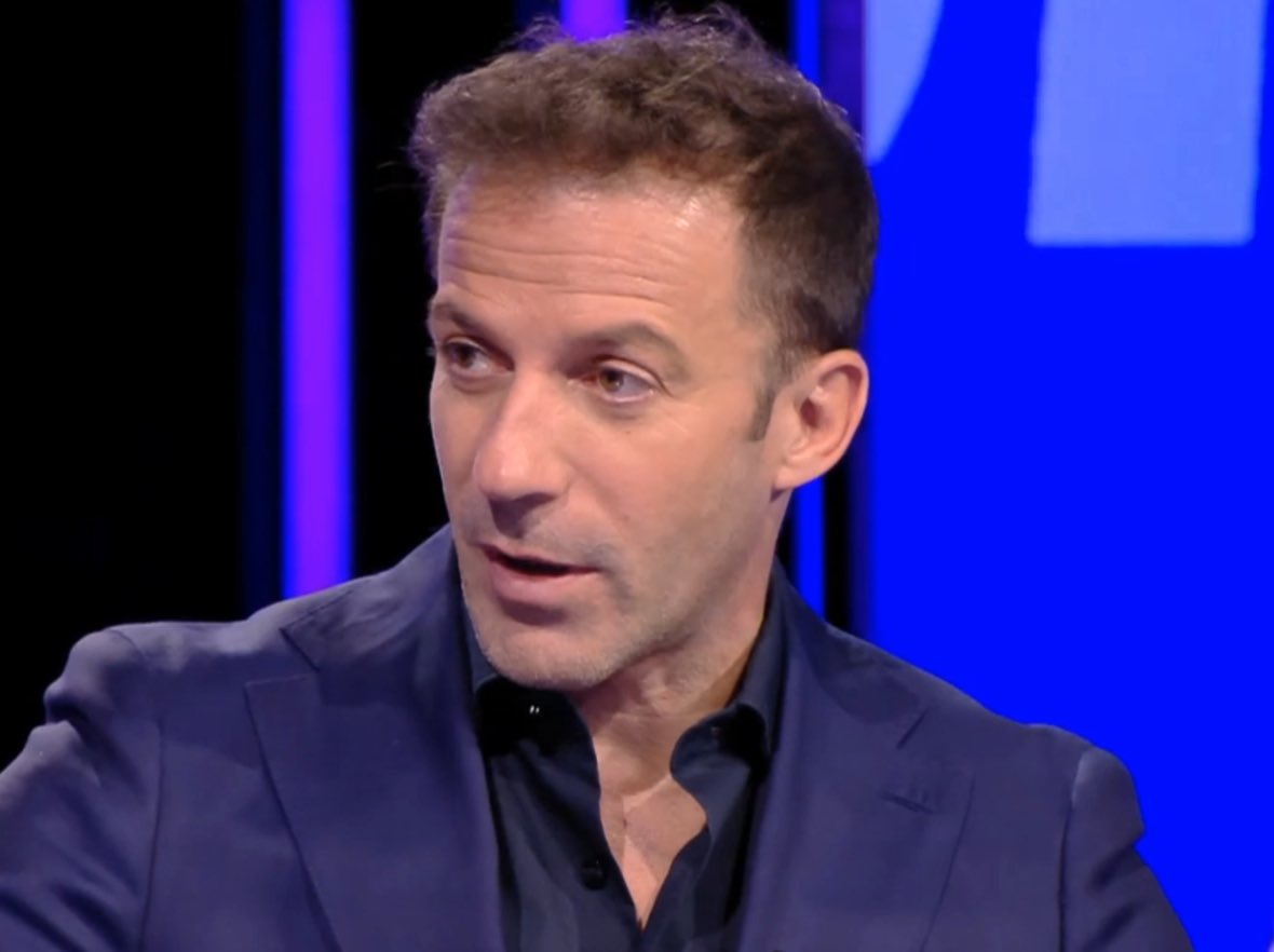 Mishari ❿ tweet media