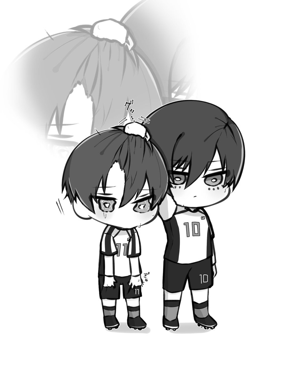 本誌 336話ネタ

rnis