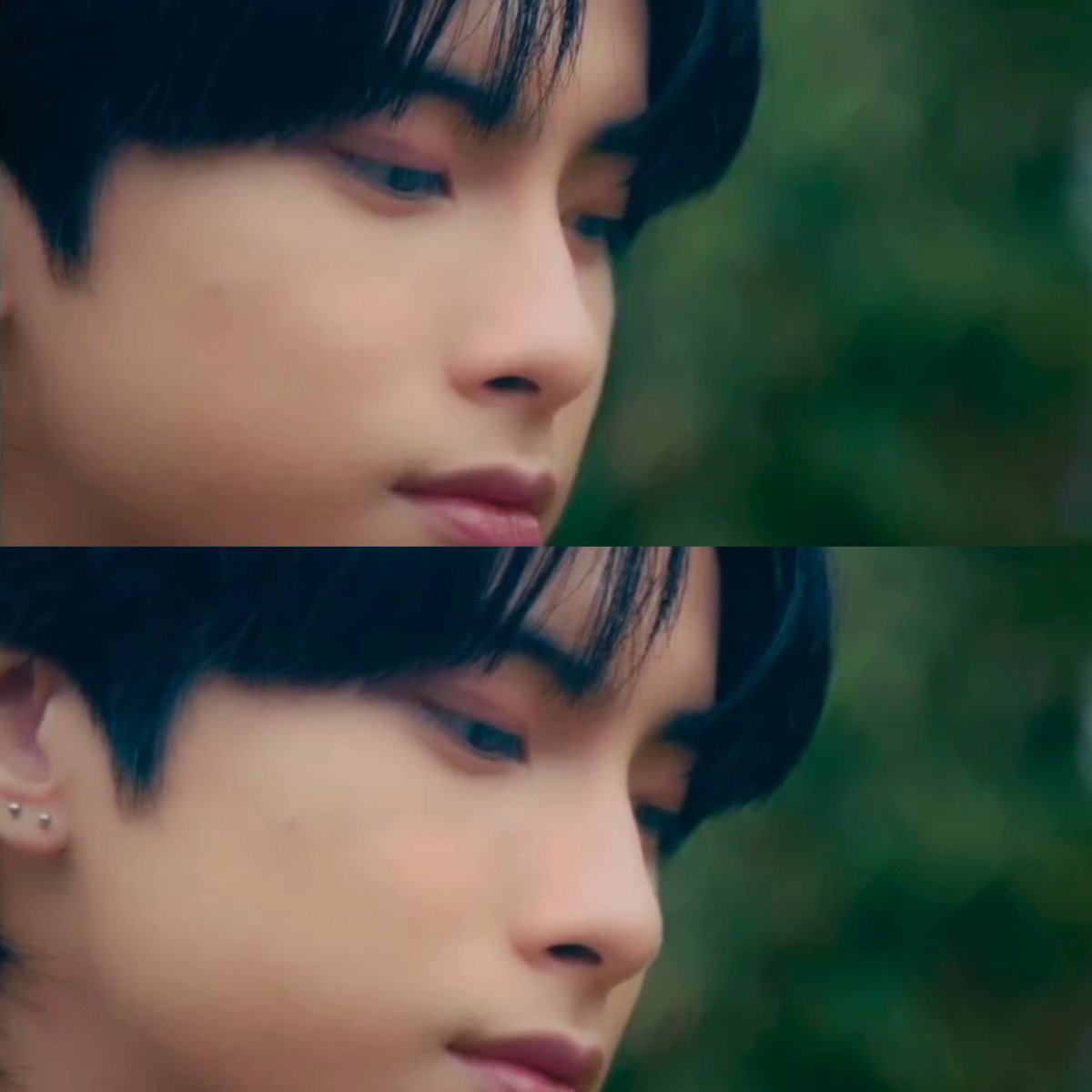 lunod na lunod sa side profile mo kyler

HORI7ON LUNOD UNFOLDS

#HORI7ON_SpecialFilmTeaser
#HORI7ON #호라이즌