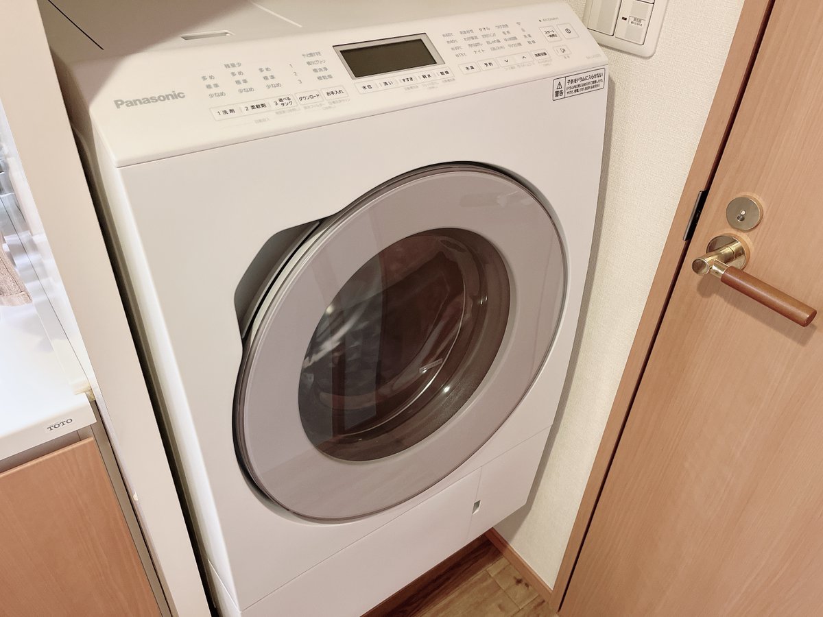 シンプルライフ