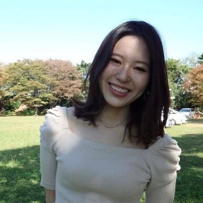 Frederique97727's tweet image. met a transformer who traded in his swords for spreadsheets Now he's merging DeFi &amp;amp; my dreams 💸💡🔩 #cryptobloom