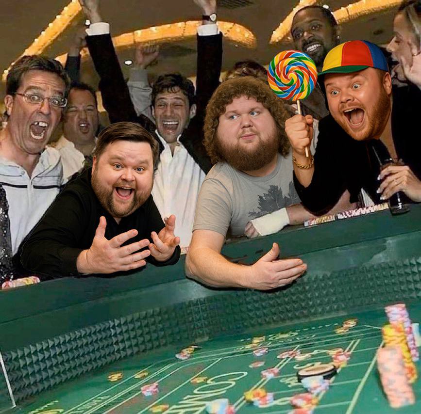 CoinSage2k tweet media