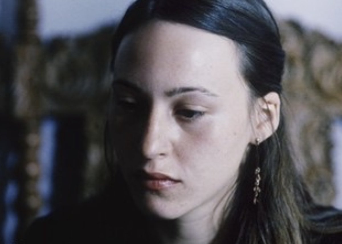 Notre Musique, Jean-Luc Godard (2004)