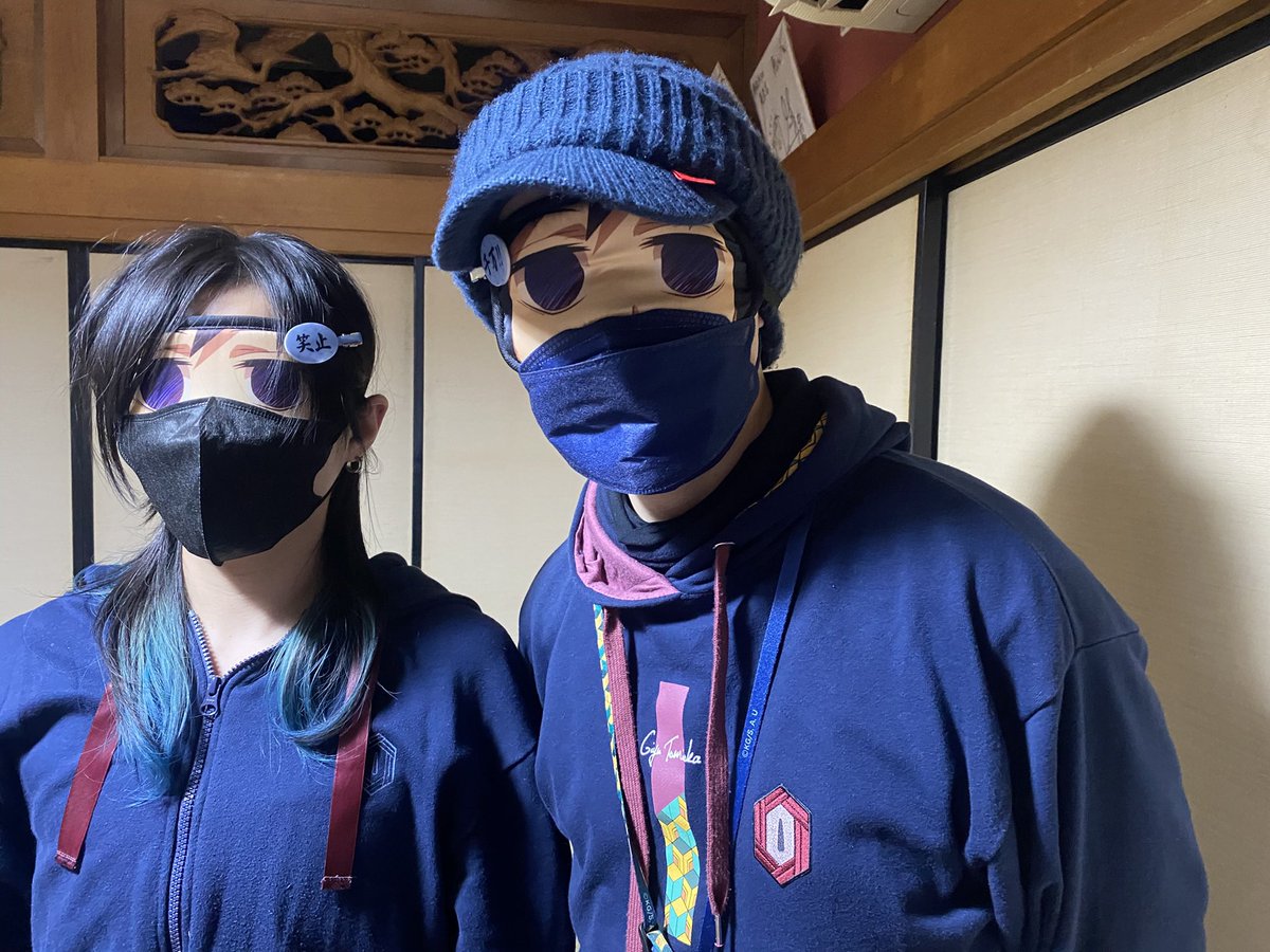 🐢まぁちゃん🐢 (@mapippi031456) / Posts / X