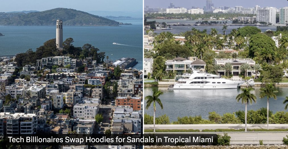 Dan Jablonski tweet media