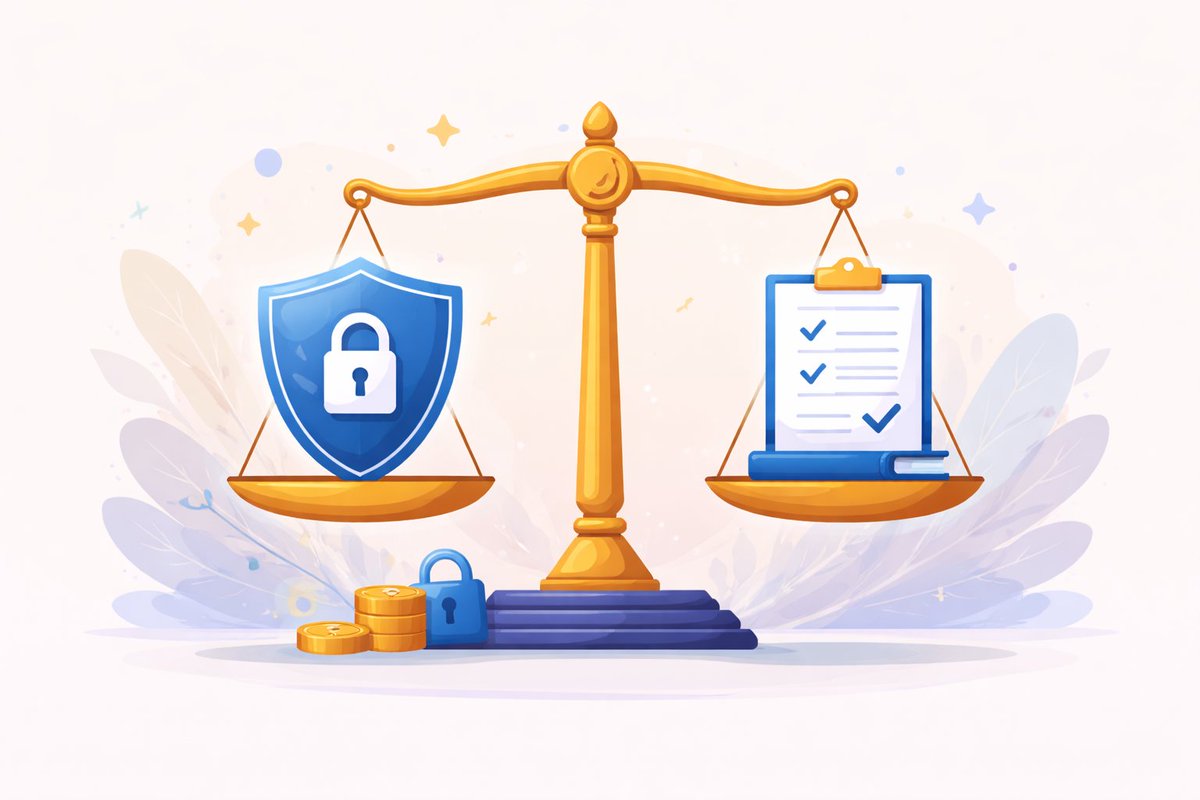 Fairness &amp; Security 🛡️⚖️

• Team holds zero tokens 🚫
• Everyone participates as a miner ⛏️
• Joint pricing — transparent &amp; verifiable 🔍
• Fully decentralized smart contracts ⛓️
• LP pools &amp; tokenomics permanently permissionless 🌍

No insiders. No hidden levers.
Just open