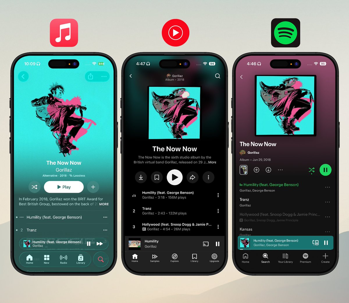 Rajesh Rajput (Technobuzz) tweet media