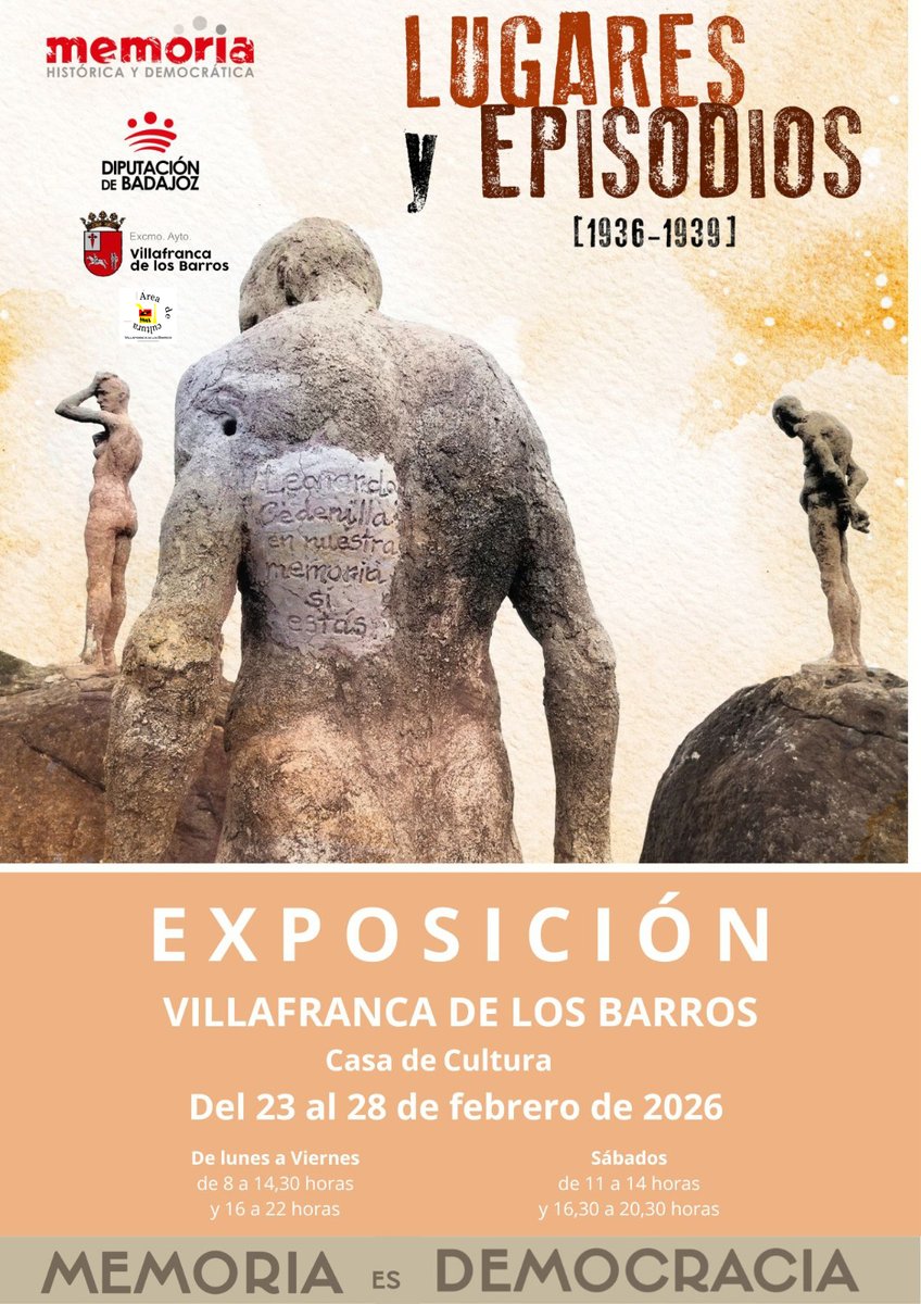 RadioVillafranca tweet media