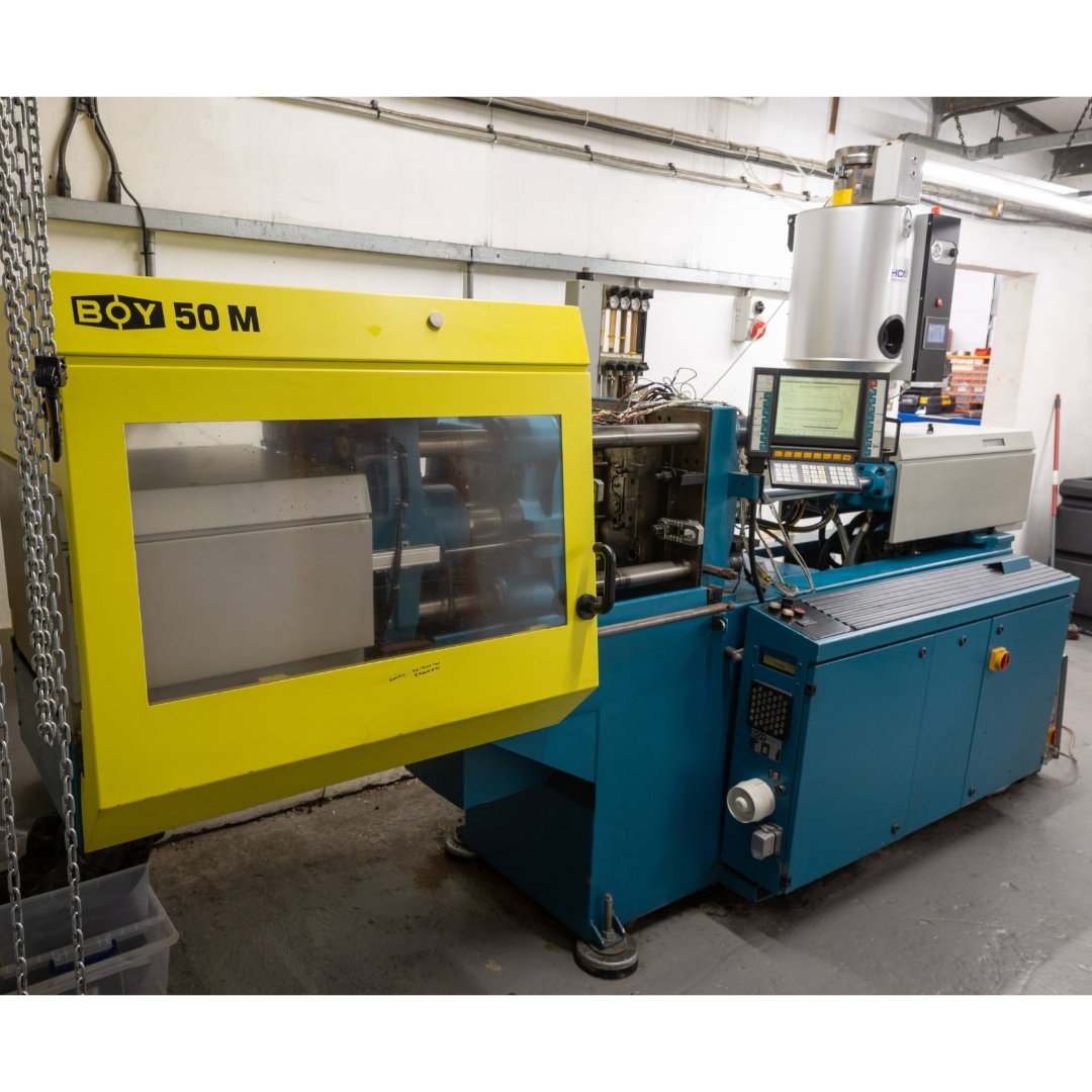 NDPrecisionProducts tweet media