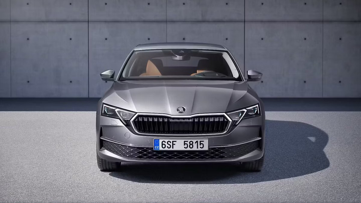 Aditya Lala tweet media