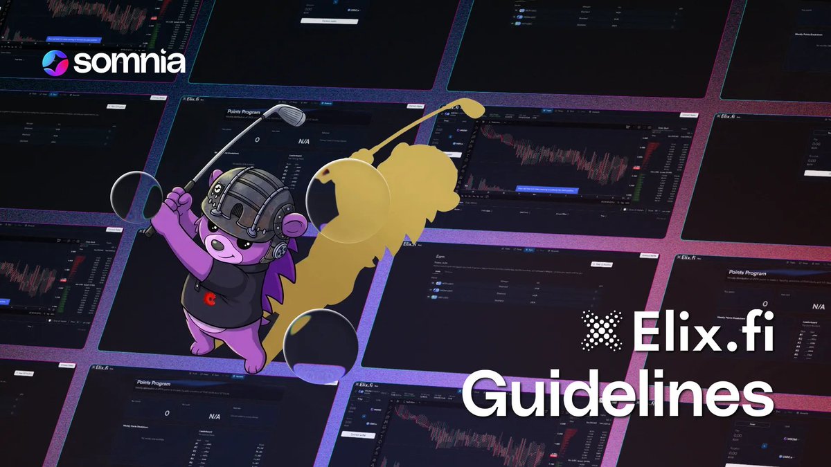 ecosystem.somi tweet media