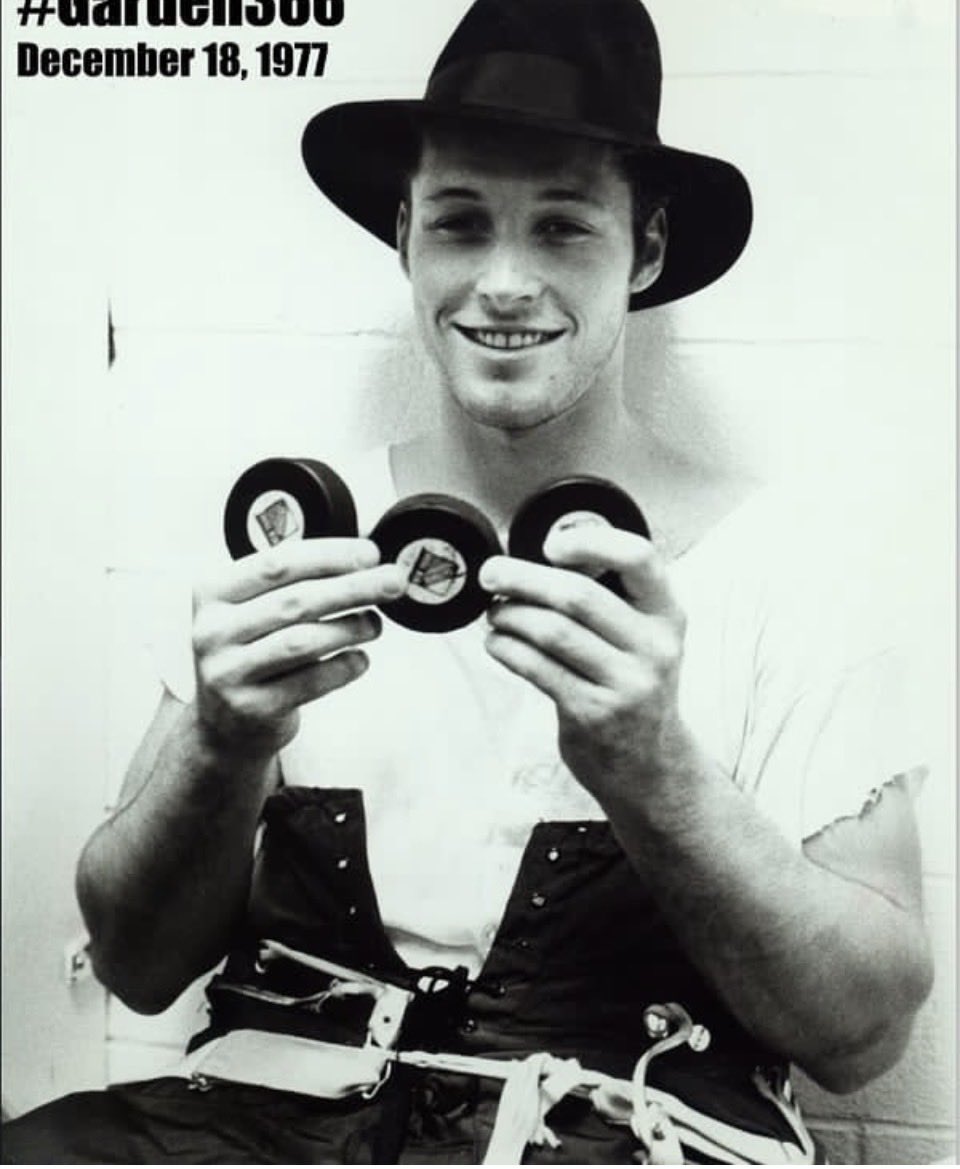 Kelli Dolan tweet media