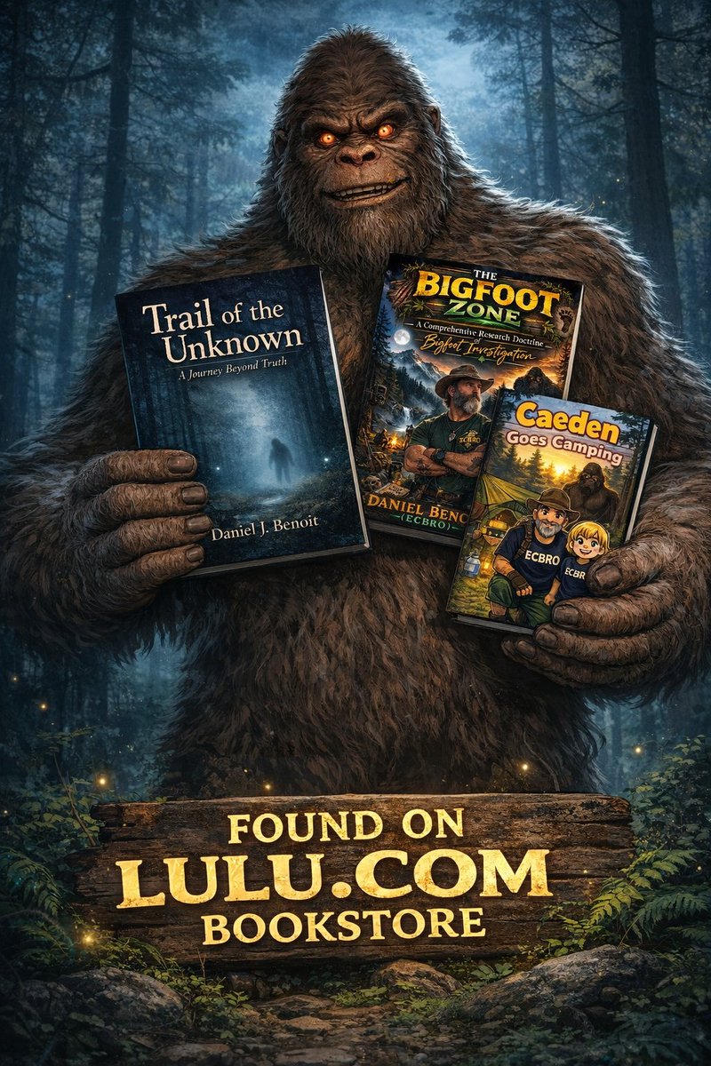 ECBRO- Daniel Benoit tweet media