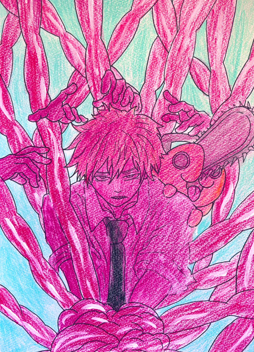 チャアチビ (@chaachibi_6356) / Posts / X