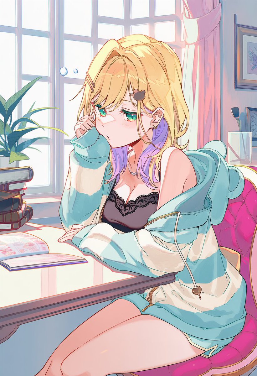 sorapen__'s tweet photo. krmna sfw https://t.co/wK4s7WR3g3