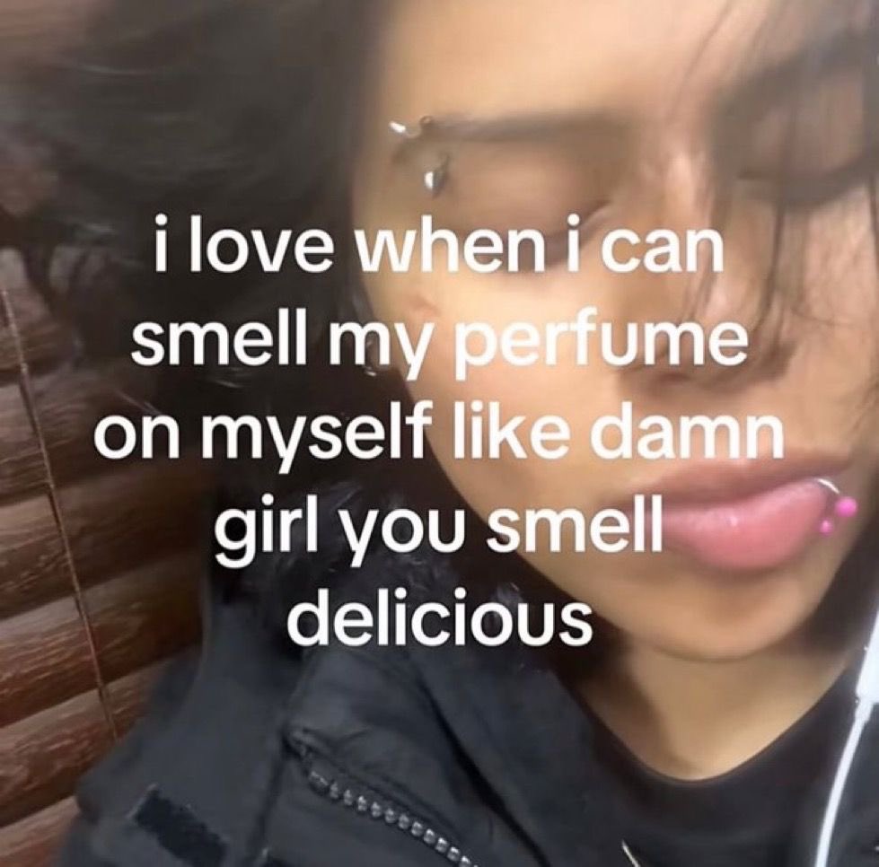 amara🩰 (@blueebarbie) on Twitter photo 