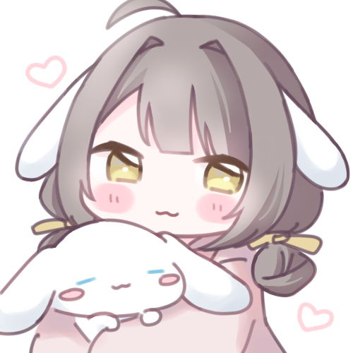 ささかま tweet media