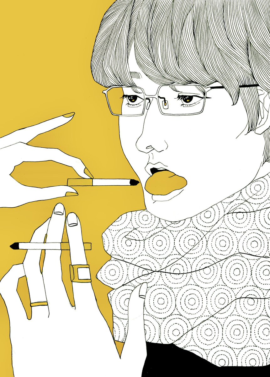 ベロニカ都登🐅velonyca toto (@velonyca) / Posts / X