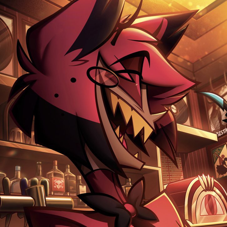 Falen 🍰🍓 tweet media