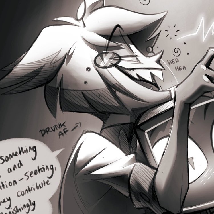 Falen 🍰🍓 tweet media