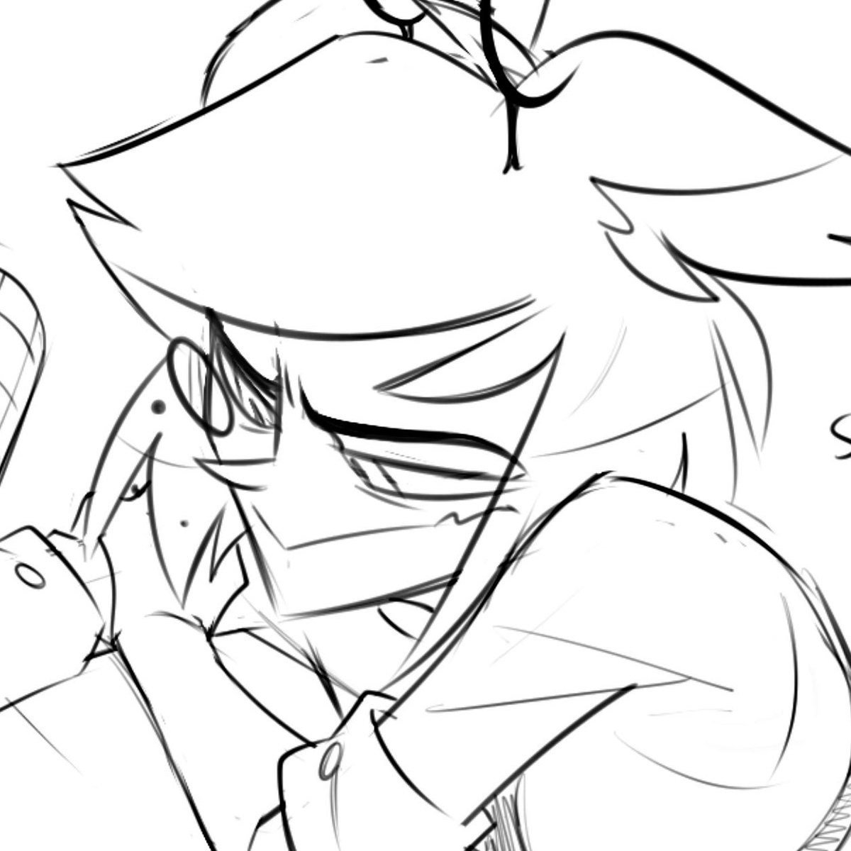 Falen 🍰🍓 tweet media