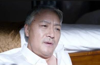 blic_edit's tweet image. 이더 나가린데?